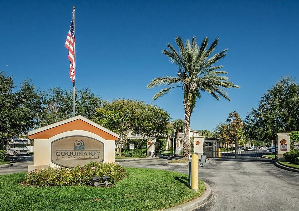 1st image of 160 COQUINA BAY DRIVE