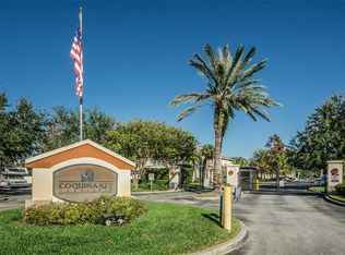 160 Coquina Bay Dr, Saint Petersburg, FL 33705