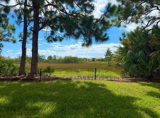 9110 Bay Harbour Circle, West Palm Beach, FL 33411