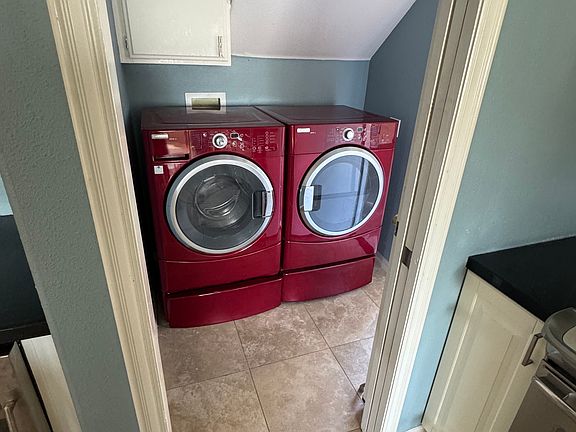 4th image of 12151 Ferncrest Pl
