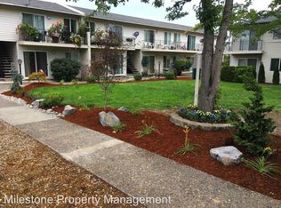 2905 SW 214th Ave APT 38, Aloha, OR 97003