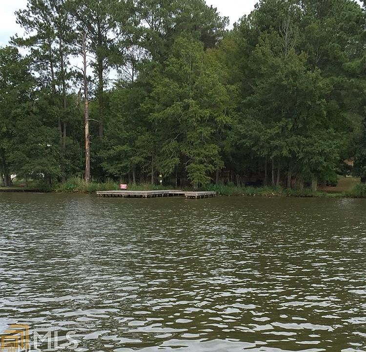 1st image of 1380 Parks Mill Trce