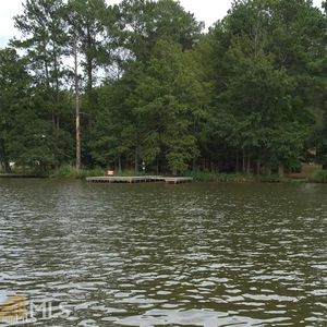 1380 Parks Mill Trce, Greensboro, GA, 30642