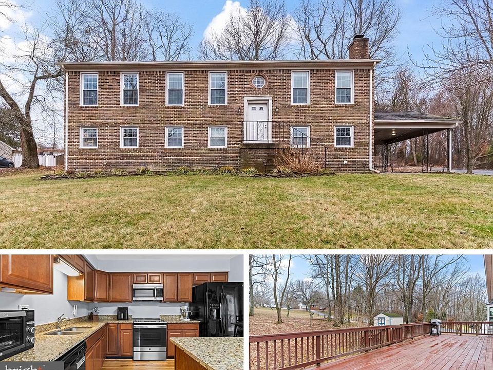 1st image of 2580 Laurel Branch Dr