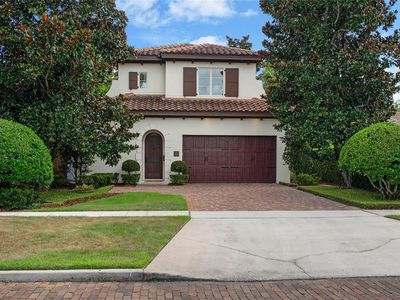 1450 Chestnut Ave, Winter Park, FL, 32789