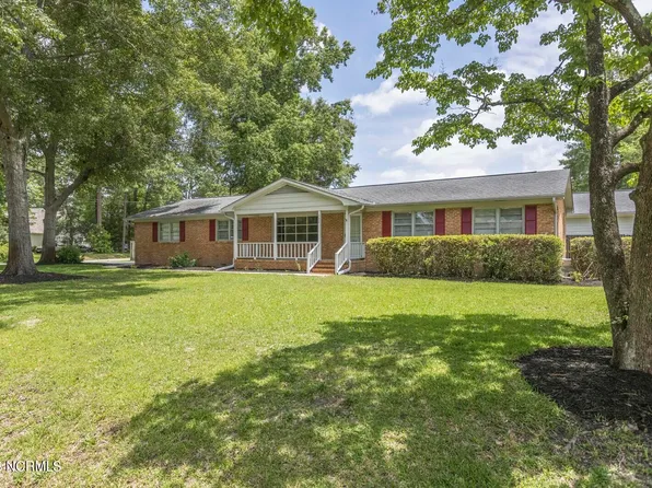 152 Fairview Road, Leland, NC 28451