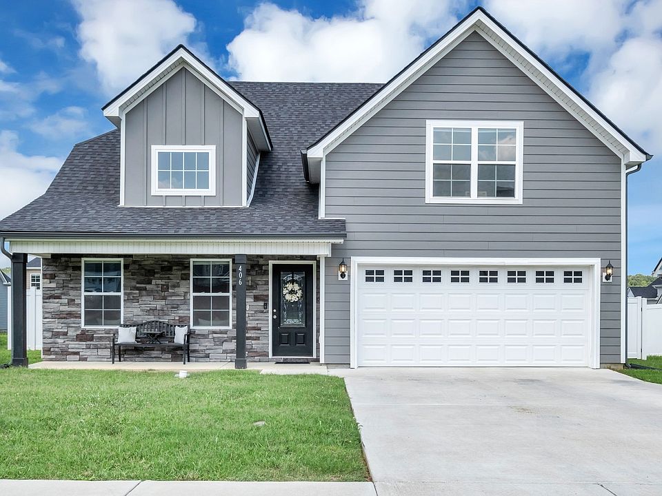 1st image of 406 Tramore Dr