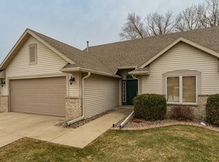 4804 Greenwood Ln NW, Rochester, MN 55901