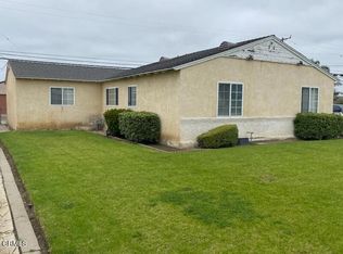 803 W Kamala St, Oxnard, CA 93033