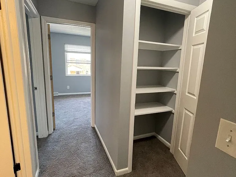 Bexvie Village Townhomes — Photo 35