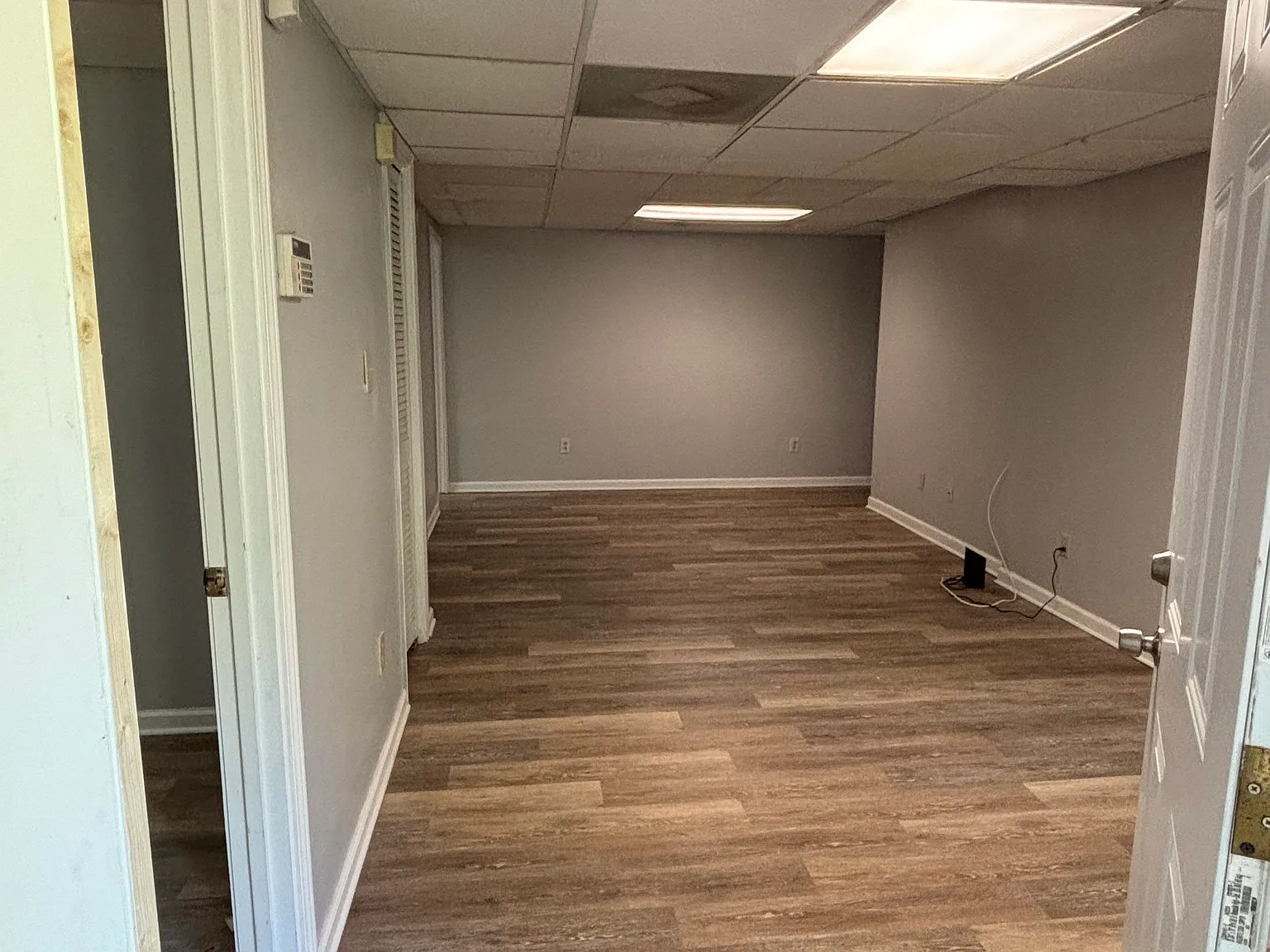 293 Etheridge Rd — Photo 3