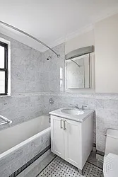 Rented by Halstead Real Estate