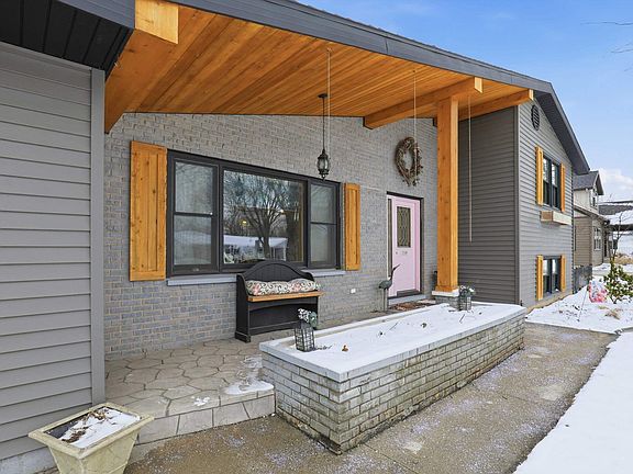 3rd image of 1508 S 15th St