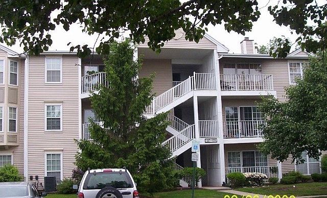 2nd image of 155 Rachel Ct #4412