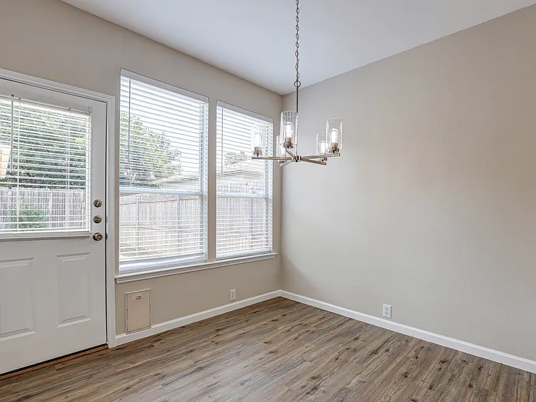10724 Astor Dr #1 — Photo 9