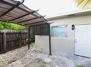 1504 NW 4th Ave #B, Fort Lauderdale, FL 33311