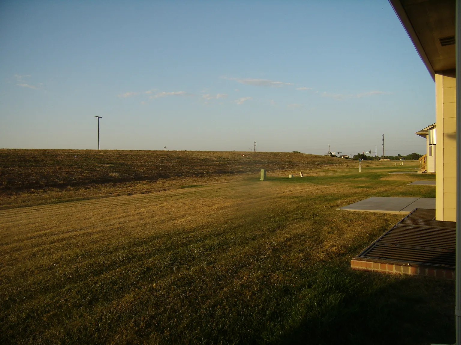 3BR 3Bath Duplex NE — Photo 4