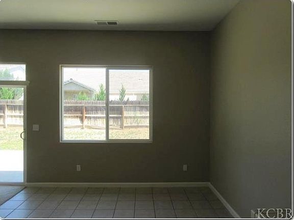5th image of 2232 Charlie Chambers Dr