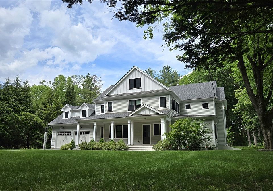 1st image of 135 Williams Rd