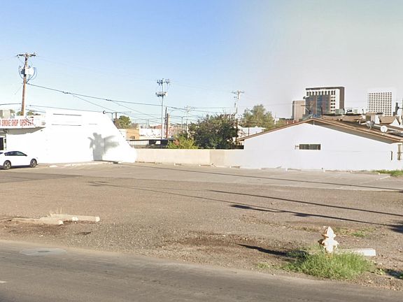 5th image of 101 E BUCKEYE Road S #14