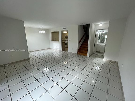2nd image of 370 NW 85th Ct #1804