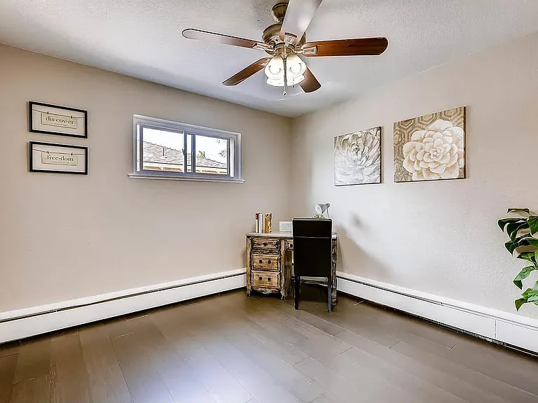 3258 Holly St — Photo 17