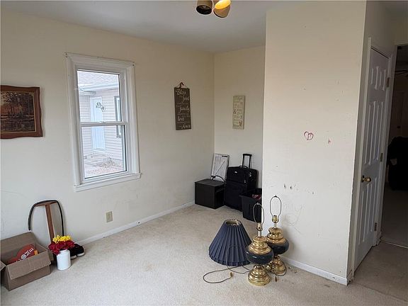 4th image of 8746 SW County Rd #4007