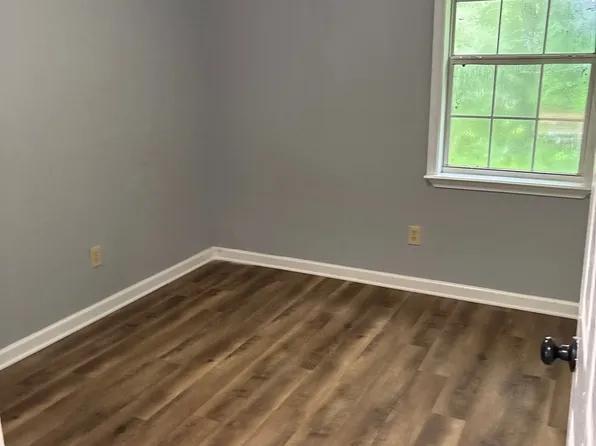 330 Main St #11, Atoka, TN 38004