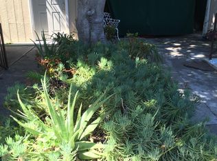 927 N Spaulding Ave, West Hollywood, CA 90046
