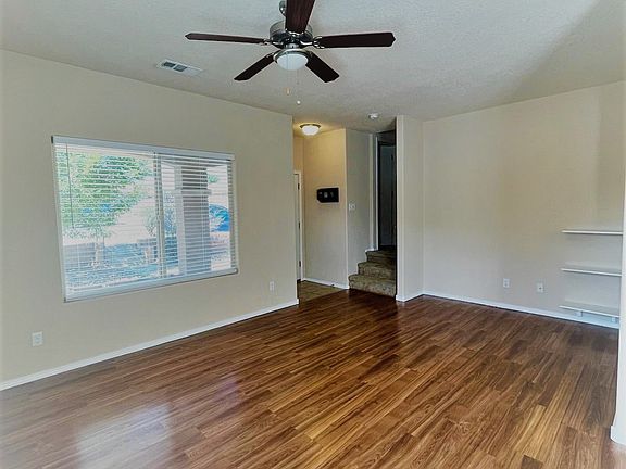 2nd image of 10835 Crissy Field Way NE #1