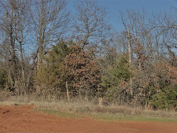 2nd image of 0 S Paddock Dr #4 & 5
