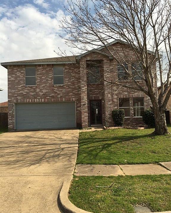 1st image of 3108 Paolo Dr