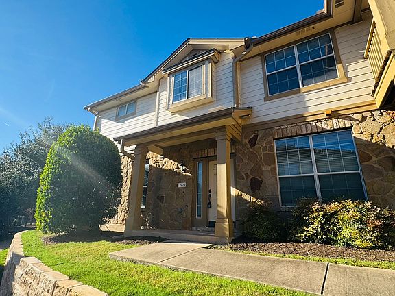 3rd image of 16100 Great Oaks Dr #2903