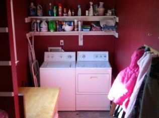 142 Ferrum Dr, Salem, VA 24153