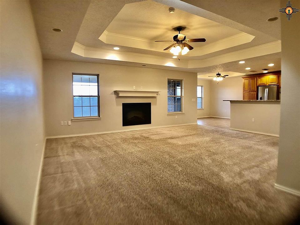 2220 Boxwood Cir, Portales, NM 88130 Zillow