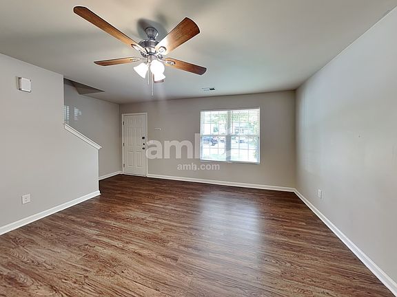 5th image of 6227 Thompson Brook Ln