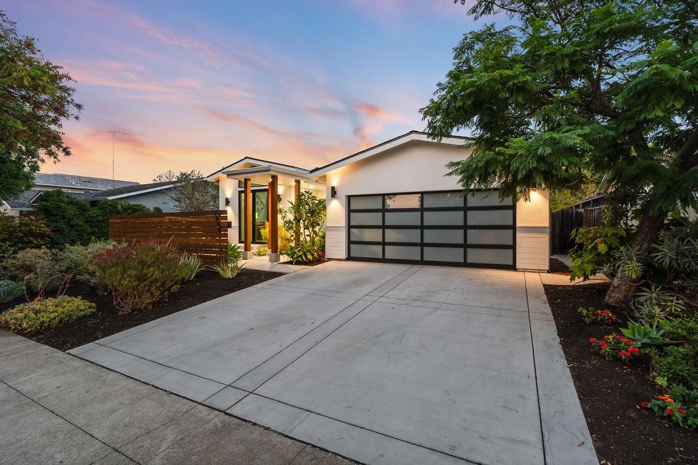 1650 Grosbeak Ave, Sunnyvale, CA 94087 MLS ML81943254 Zillow