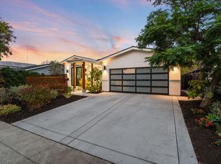 1650 Grosbeak Ave, Sunnyvale, CA 94087