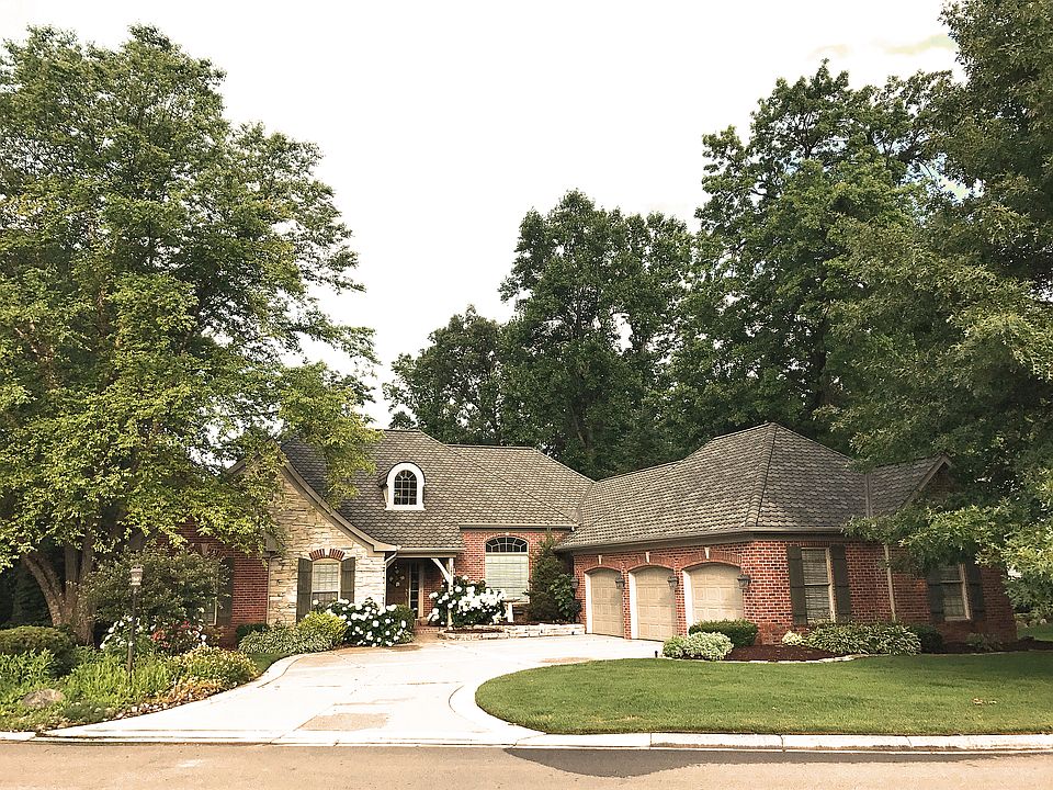 1st image of 51881 Watersedge Ct