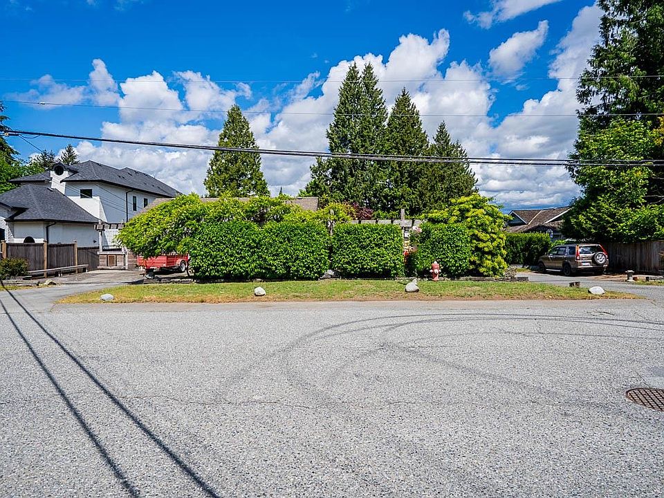 1st image of 20571 46a Ave