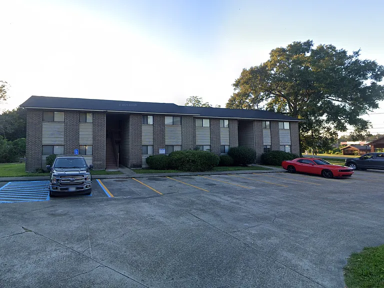 1305 E Bayou Rd #1305 — Photo 7