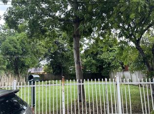 Central Allapattah, Miami, FL 33142