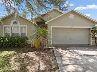 439 HAMMERSTONE AVENUE, HAINES CITY, FL 33844