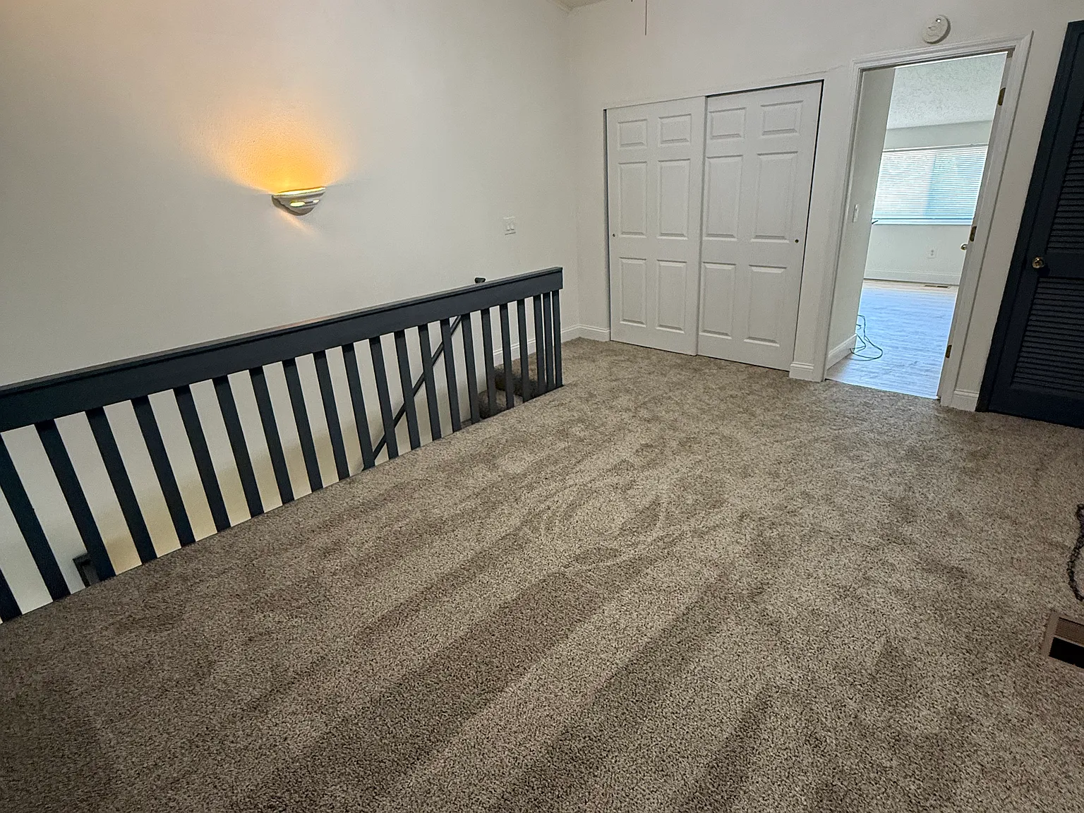 2 bed, 1068 sqft, $1,295 — Photo 4