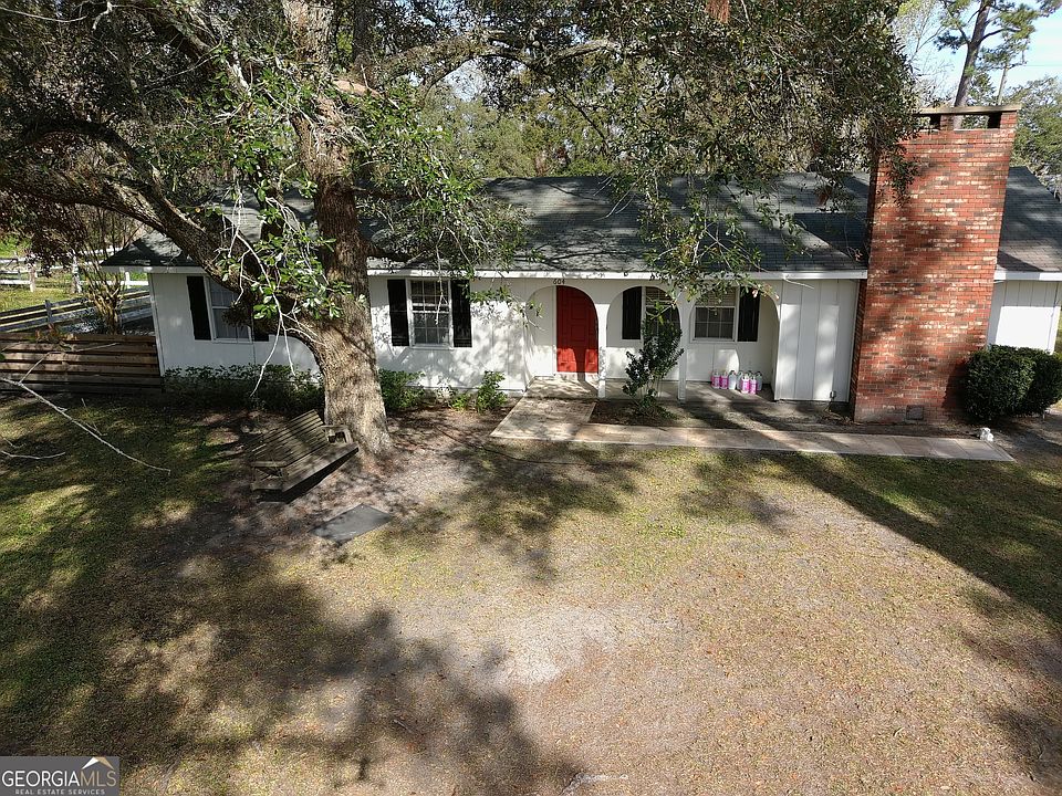 1st image of 604 Blythe Island Dr