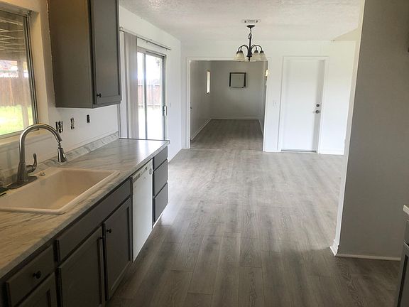 4th image of (Undisclosed Address)