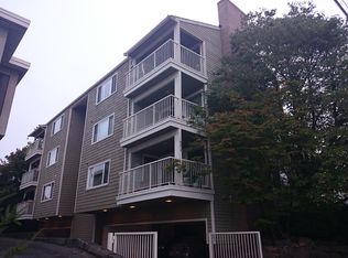 4317 Dayton Ave N APT 102, Seattle, WA 98103