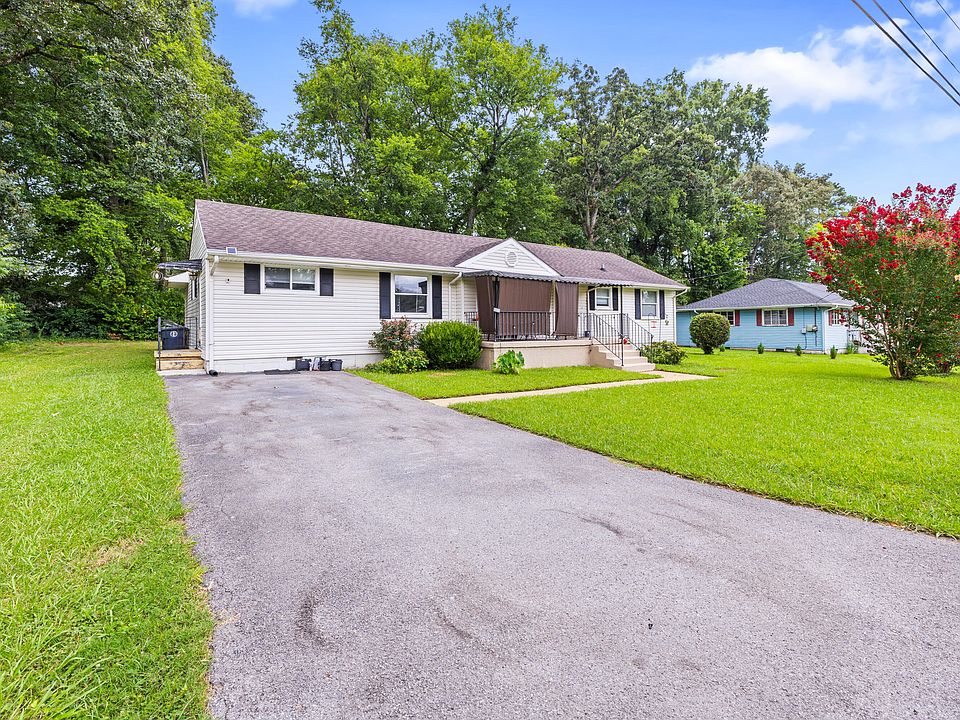 1st image of 5013 Newport Dr