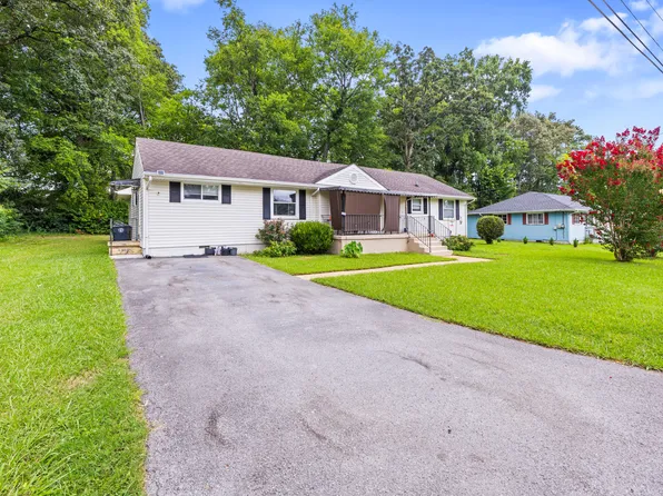 5013 Newport Dr, Chattanooga, TN 37412