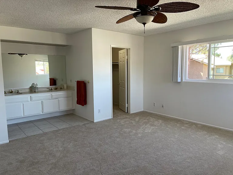 2840 Zapata Ct — Photo 16